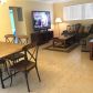 18300 NE 8 AV, Miami, FL 33179 ID:13481198