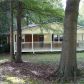 161 Larose Circle Se, Marietta, GA 30060 ID:13500890