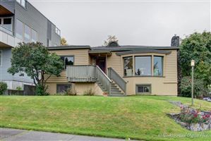 1243 S Street, Anchorage, AK 99501