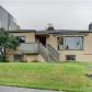 1243 S Street, Anchorage, AK 99501 ID:13378261