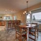 1243 S Street, Anchorage, AK 99501 ID:13378267