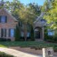 1668 Fernstone Drive Nw, Acworth, GA 30101 ID:13456094