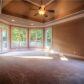 1668 Fernstone Drive Nw, Acworth, GA 30101 ID:13456100