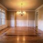 1668 Fernstone Drive Nw, Acworth, GA 30101 ID:13456096