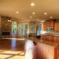 1668 Fernstone Drive Nw, Acworth, GA 30101 ID:13456103