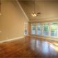 1668 Fernstone Drive Nw, Acworth, GA 30101 ID:13456098