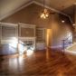 1668 Fernstone Drive Nw, Acworth, GA 30101 ID:13456099