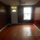 618 S Rose St, Baltimore, MD 21224 ID:13463989