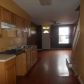 618 S Rose St, Baltimore, MD 21224 ID:13463990