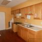 618 S Rose St, Baltimore, MD 21224 ID:13463991