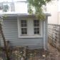 618 S Rose St, Baltimore, MD 21224 ID:13463993