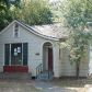 239 E Herndon St, Shreveport, LA 71101 ID:13464189