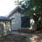 239 E Herndon St, Shreveport, LA 71101 ID:13464190