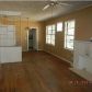 239 E Herndon St, Shreveport, LA 71101 ID:13464191