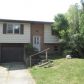 1089 Galvin Street, Erlanger, KY 41018 ID:13489789