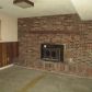 1089 Galvin Street, Erlanger, KY 41018 ID:13489791