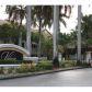 10015 NW 46 ST # 203-4, Miami, FL 33178 ID:12829402