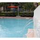 10015 NW 46 ST # 203-4, Miami, FL 33178 ID:12829403