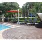 10015 NW 46 ST # 203-4, Miami, FL 33178 ID:12829404