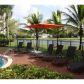 10015 NW 46 ST # 203-4, Miami, FL 33178 ID:12829406