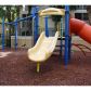 10015 NW 46 ST # 203-4, Miami, FL 33178 ID:12829408