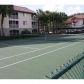 10015 NW 46 ST # 203-4, Miami, FL 33178 ID:12829409