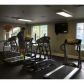 10015 NW 46 ST # 203-4, Miami, FL 33178 ID:12829410