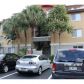 10015 NW 46 ST # 203-4, Miami, FL 33178 ID:12829411