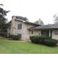 704-708 7th St W, Altoona, WI 54720 ID:13312810