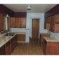 704-708 7th St W, Altoona, WI 54720 ID:13312813