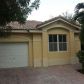 4853 NW 107 # 4853, Miami, FL 33178 ID:13362495