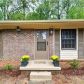 437 Pretty View Lane Se, Smyrna, GA 30082 ID:13427450