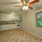 437 Pretty View Lane Se, Smyrna, GA 30082 ID:13427454