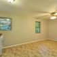 437 Pretty View Lane Se, Smyrna, GA 30082 ID:13427455