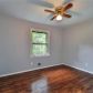 437 Pretty View Lane Se, Smyrna, GA 30082 ID:13427456