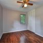 437 Pretty View Lane Se, Smyrna, GA 30082 ID:13427457