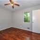 437 Pretty View Lane Se, Smyrna, GA 30082 ID:13427458