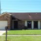 2005 Tiffany Dr, La Place, LA 70068 ID:13464293