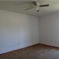 2005 Tiffany Dr, La Place, LA 70068 ID:13464297