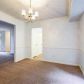 6066 Fire Fly Court, Tucker, GA 30084 ID:13474849