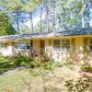 780 Starlight Lane, Atlanta, GA 30342 ID:13497964