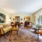 780 Starlight Lane, Atlanta, GA 30342 ID:13497967