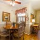 780 Starlight Lane, Atlanta, GA 30342 ID:13497970