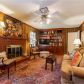 780 Starlight Lane, Atlanta, GA 30342 ID:13497971