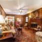 780 Starlight Lane, Atlanta, GA 30342 ID:13497972