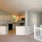 41 Silverthorne Court, Douglasville, GA 30134 ID:13498800