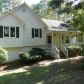 6342 Emerald Trail Se, Acworth, GA 30102 ID:13500777