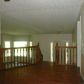 6342 Emerald Trail Se, Acworth, GA 30102 ID:13500781