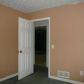 6342 Emerald Trail Se, Acworth, GA 30102 ID:13500785