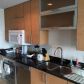 60 SW 13 ST # 3409, Miami, FL 33130 ID:12912184